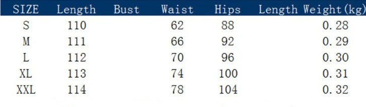 STAY CASUAL PANTS (5314492006551)