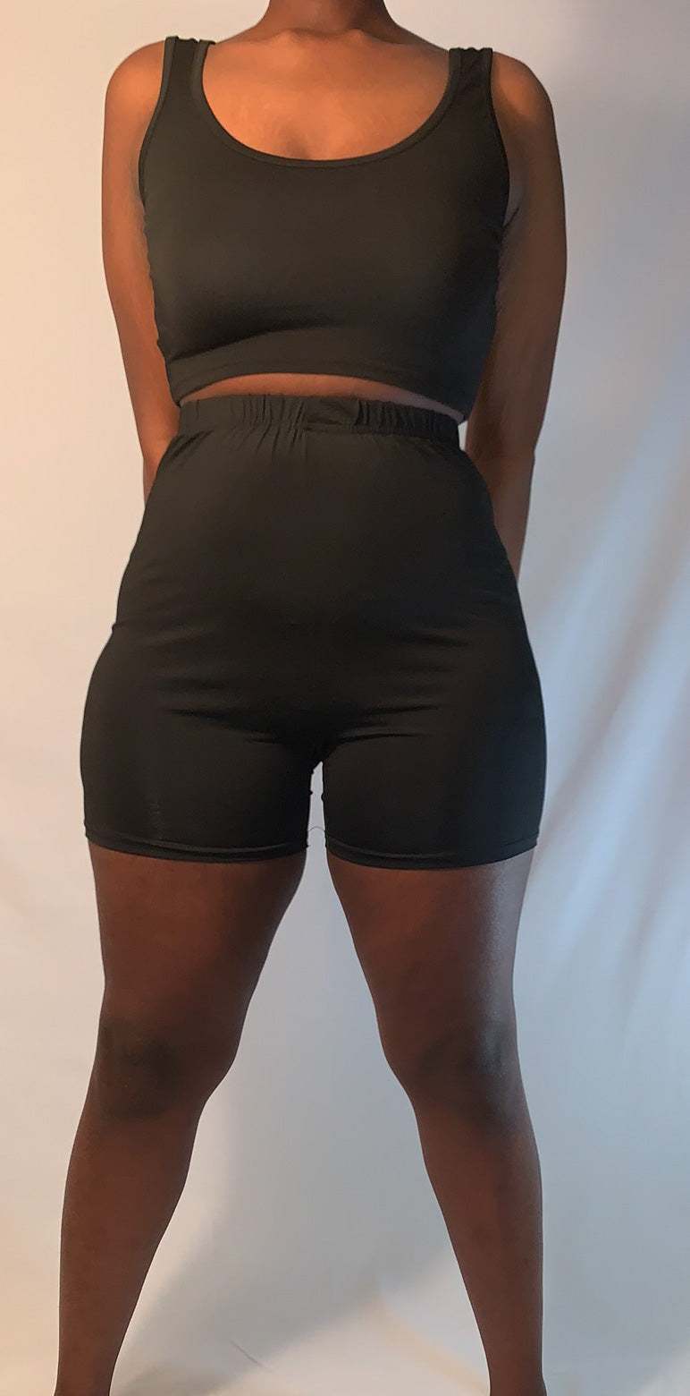 PLAIN AND SIMPLE SET (5319737606295)
