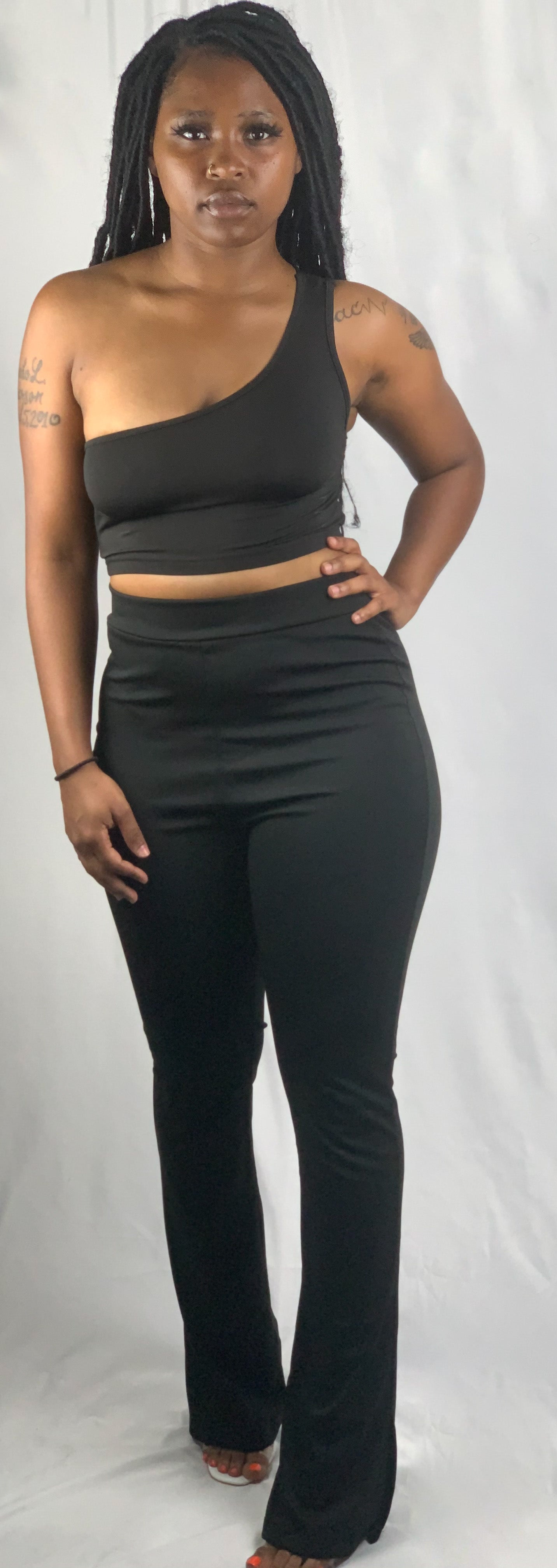 STAY CASUAL PANTS (5314492006551)