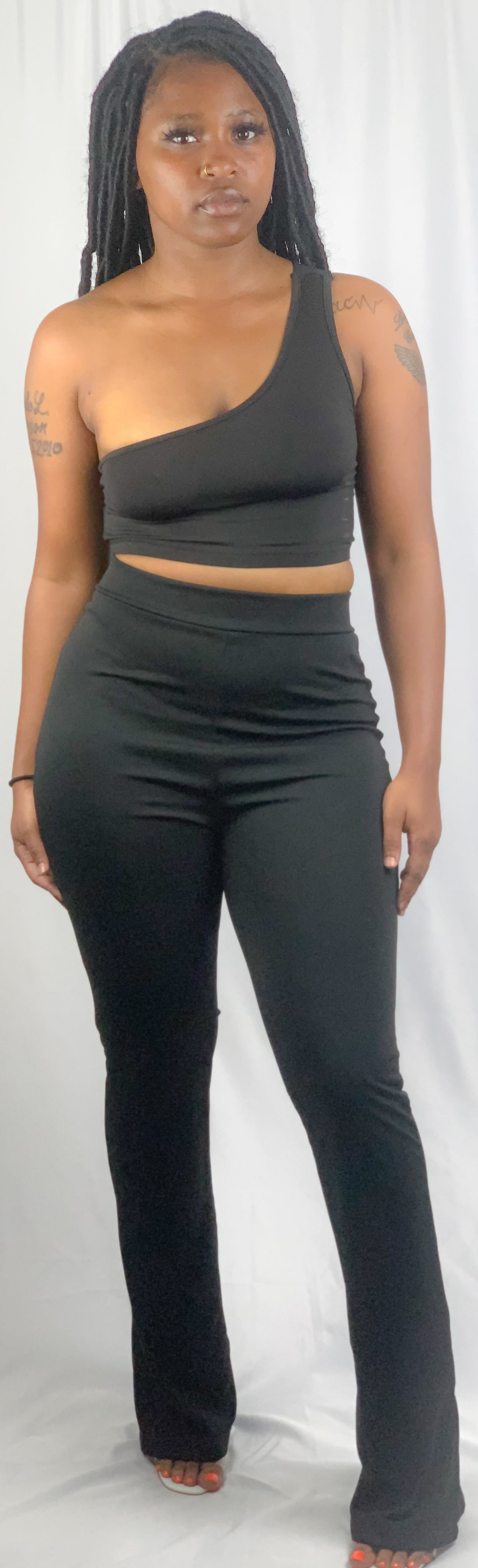 STAY CASUAL PANTS (5314492006551)