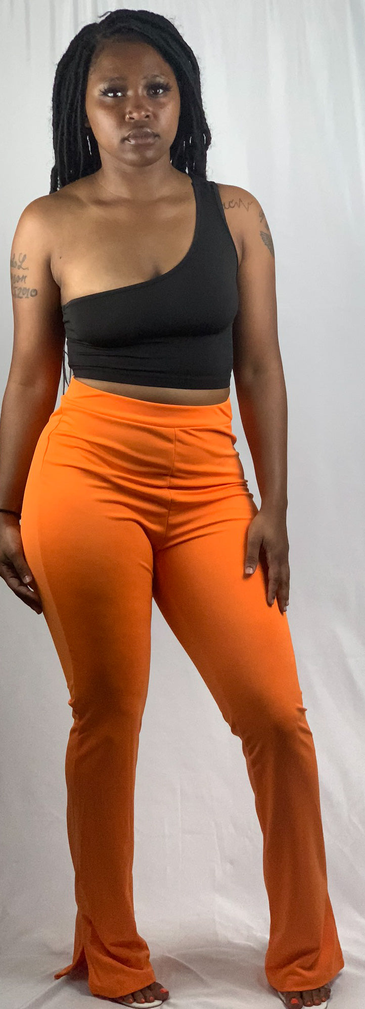 STAY CASUAL PANTS (5314492006551)