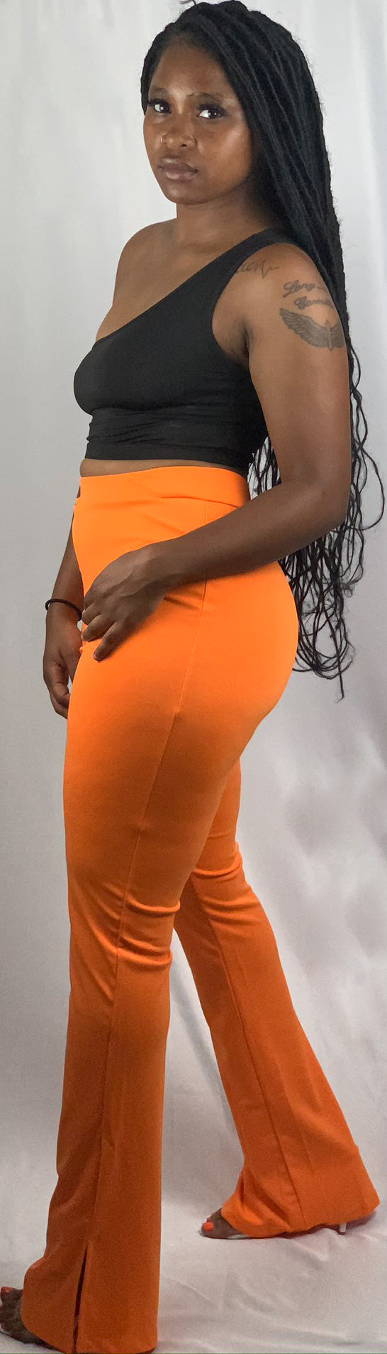 STAY CASUAL PANTS (5314492006551)