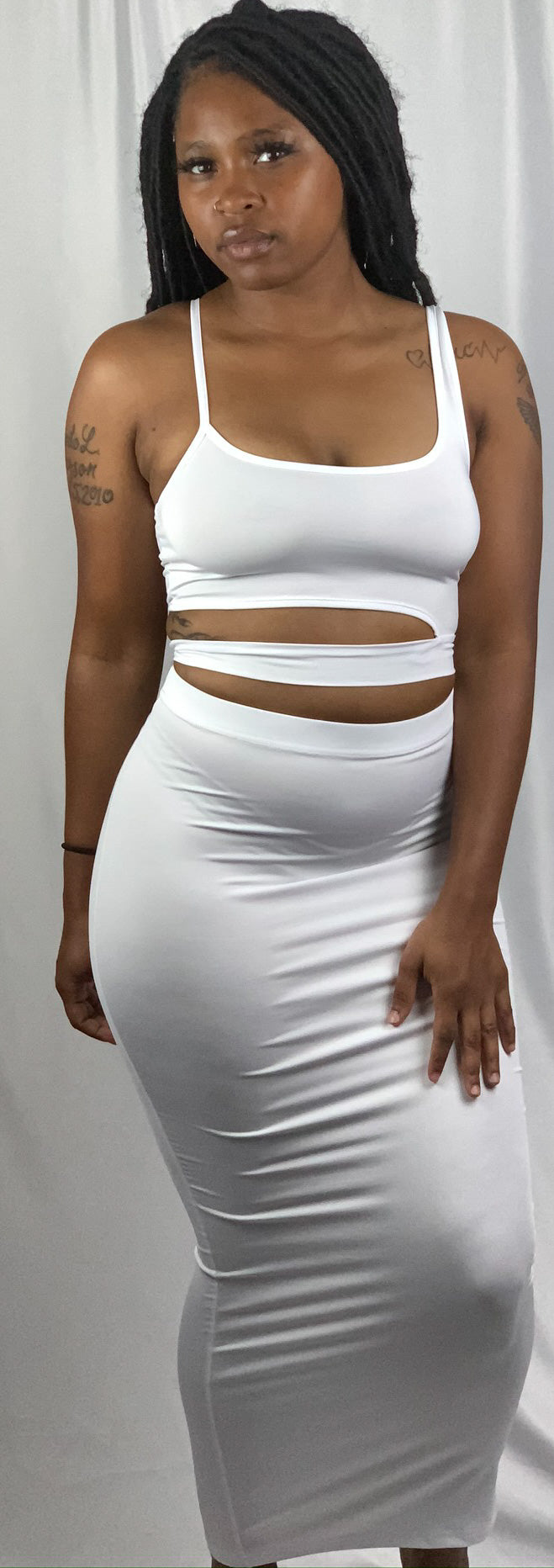 I TURN HEADS SET (5319771750551)