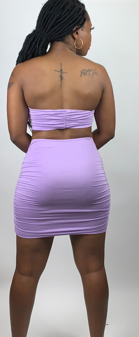 PURE BLISS SET (5387428823191)