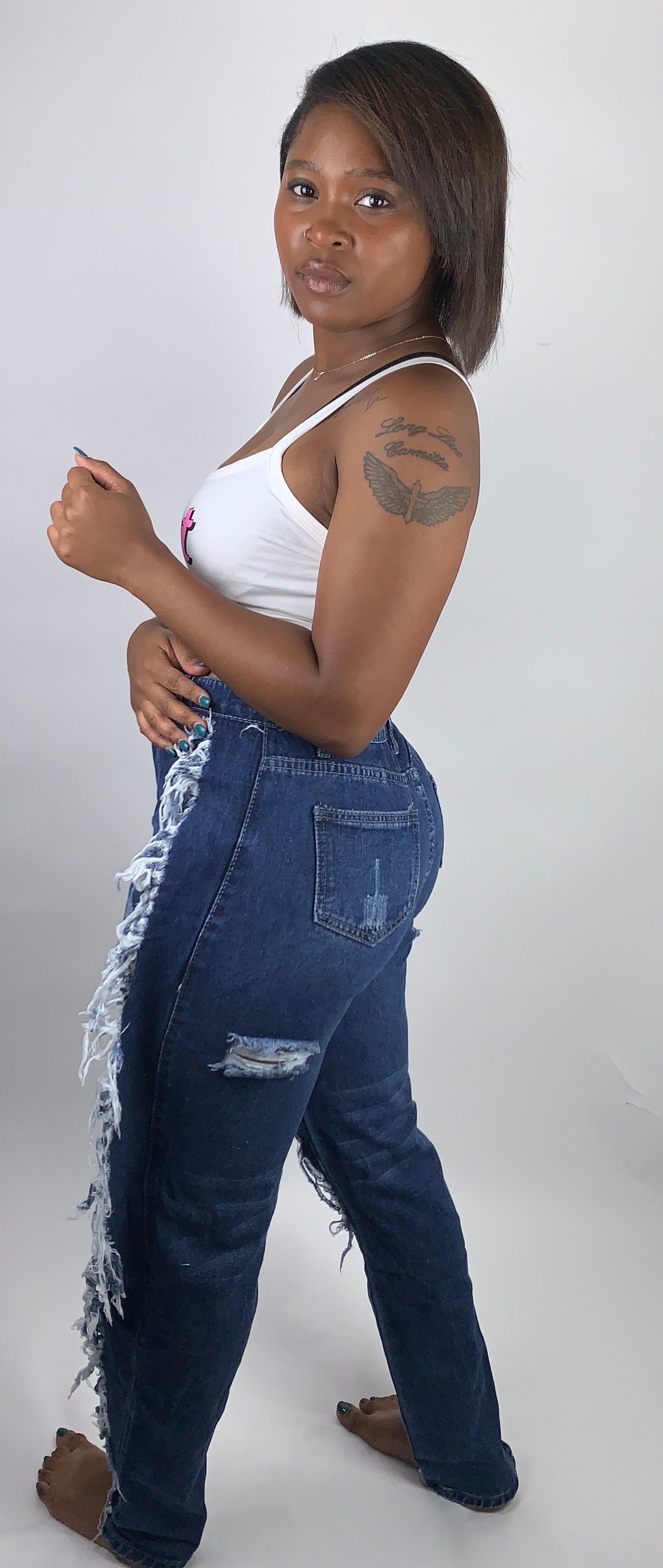 Open Up To Me Jeans (5481913122967)