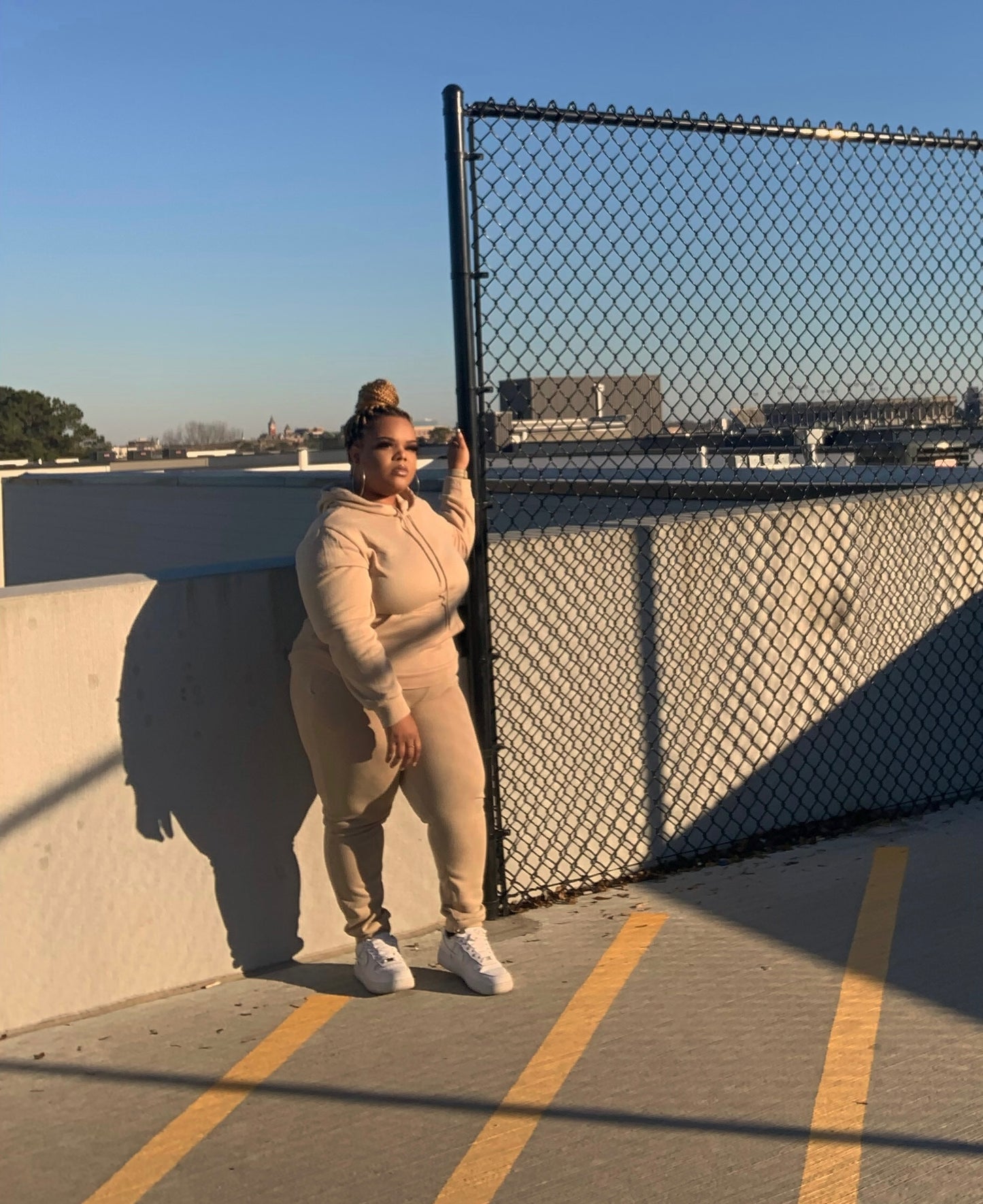 Let's Kick It Set (7324892627095)