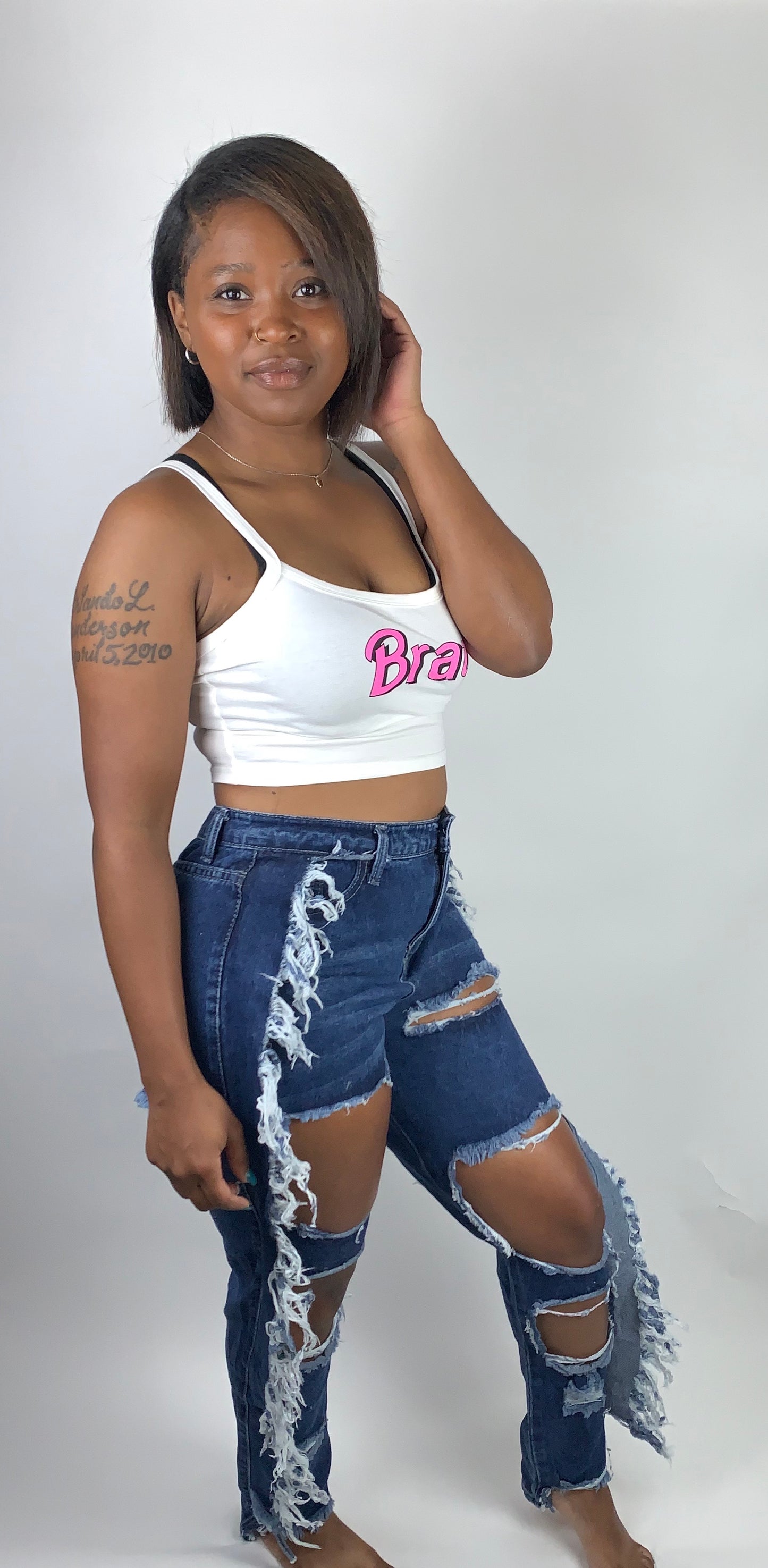 Open Up To Me Jeans (5481913122967)