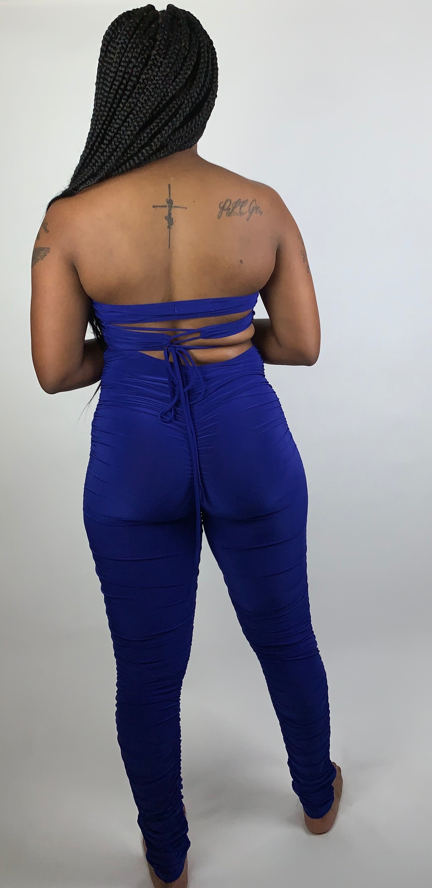 Don't Back Out Jumpsuit (5675568398487)