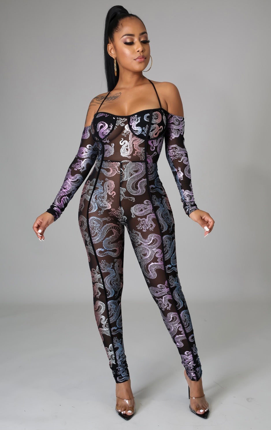 Kiki Jumpsuit (6475840553111)