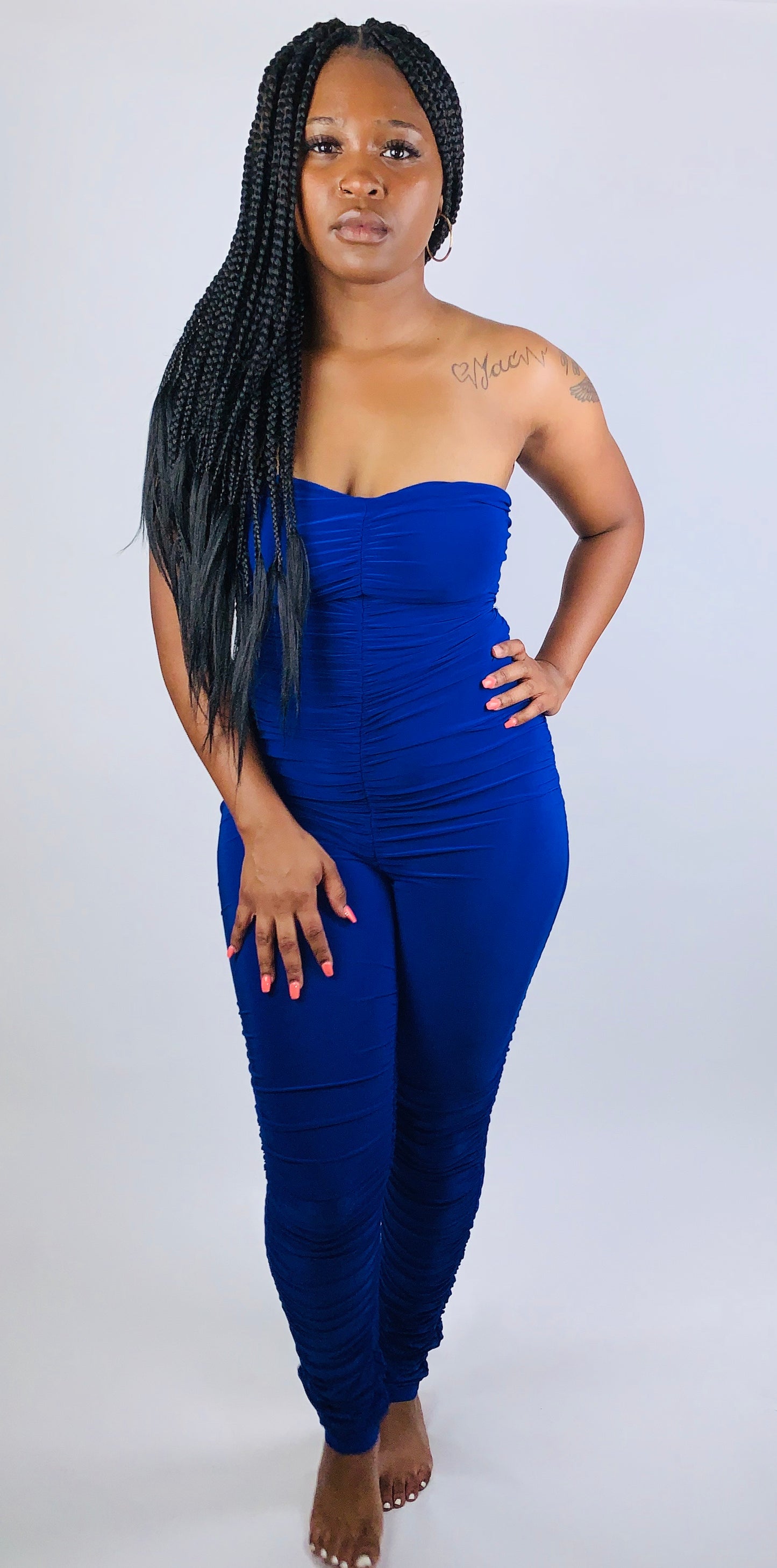 Don't Back Out Jumpsuit (5675568398487)