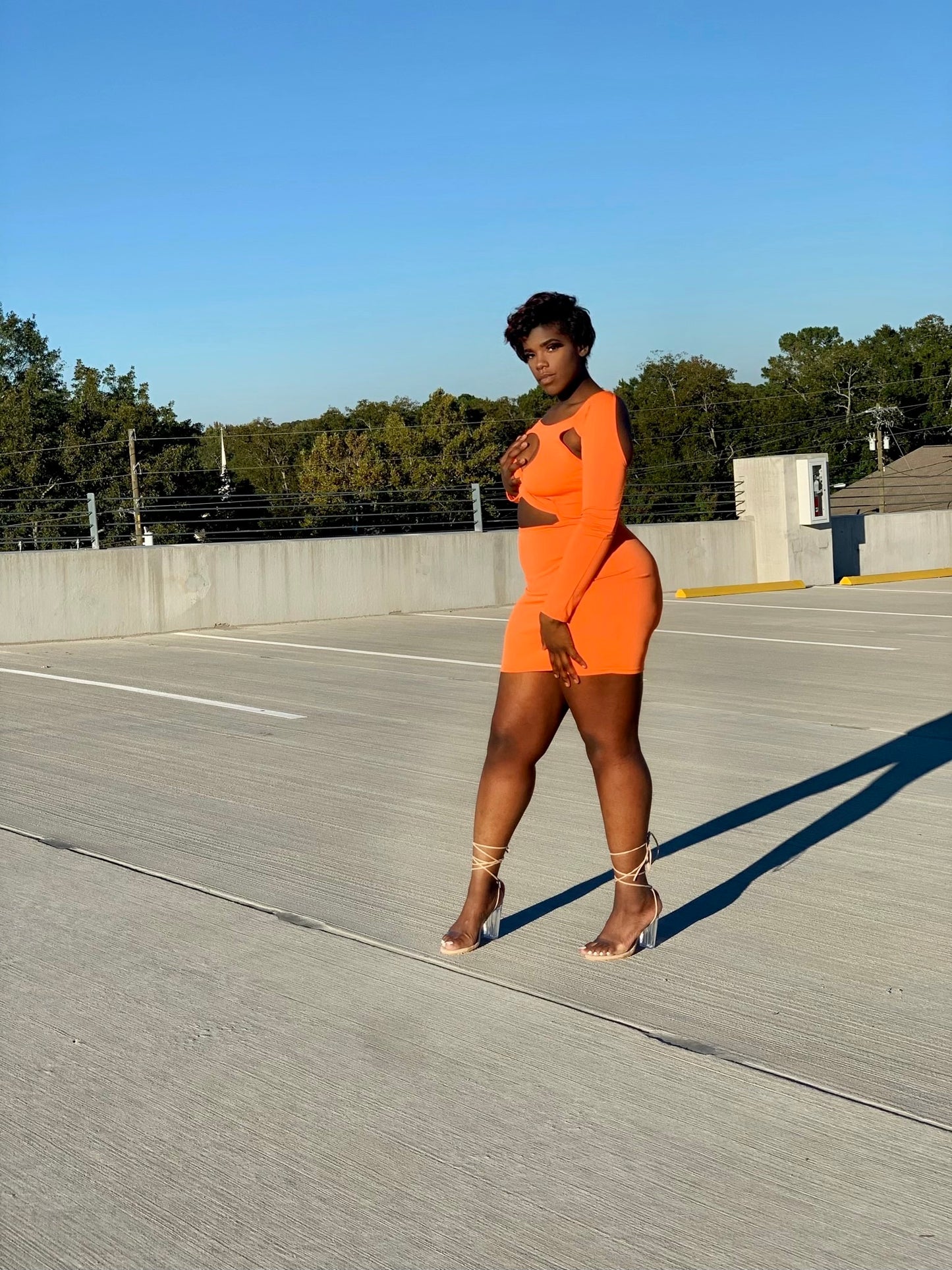 Autumn Dress (5894326452375)