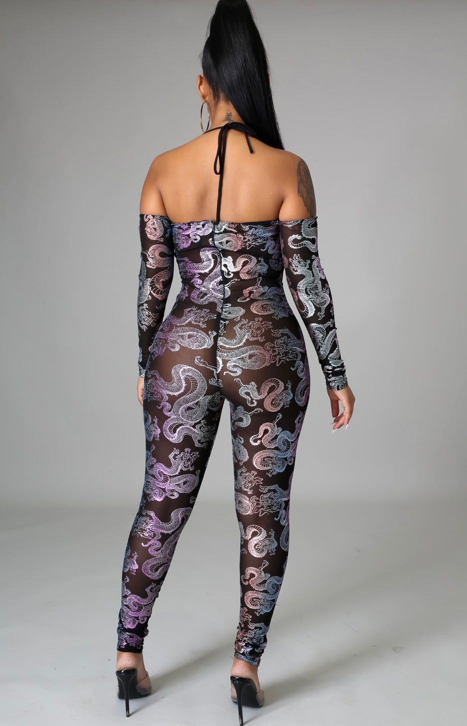 Kiki Jumpsuit (6475840553111)
