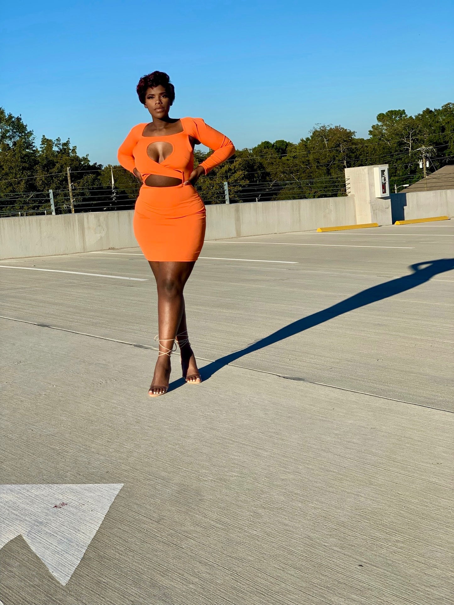 Autumn Dress (5894326452375)